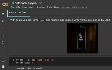 探索Google Colab笔记本的功能与应用,了解其如何助力数据科学家和机器学习工程师高效完成项目。本文详细介绍Colab的优势、使用方法及丰富的学习资源,助您快速掌握这一强大的在线编程平台。
