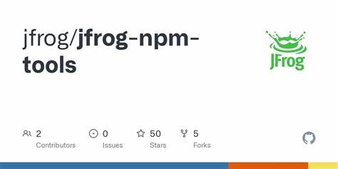 介绍如何使用工具扫描 npm 依赖树以识别由特定维护者管理的包,讲解实现原理、使用场景、风险评估与替代方案,帮助开发者在持续集成和依赖治理中做出更明智的决策
