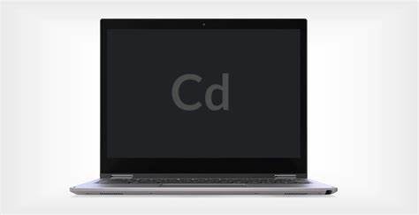 深入剖析Cadmium安装器,探讨其在部分RISC架构笔记本和ARM Chromebook设备上的应用,详细介绍硬件支持、安装流程与社区生态,为Linux爱好者与开发者提供全面指导。
