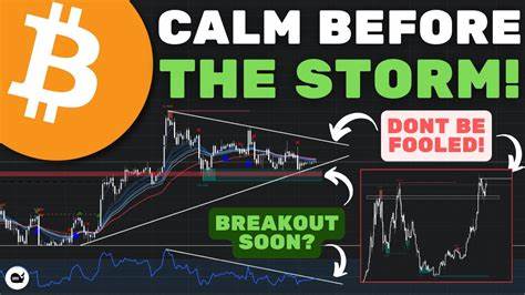 随着比特币价格在115,000美元附近维持稳定,市场交易情绪趋于平稳,多个分析师预测比特币将在2025年末迎来一波强劲的上涨行情。本文深入解析当前比特币市场的关键指标、持币者行为及潜在催化因素,揭示未来市场走势的可能路径和投资者应关注的重要信号。
