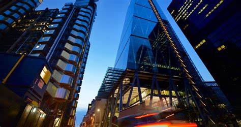 FinTech Global FS Regulatory Round-Up – w/e 9 February 2024 - Herbert Smith Freehills