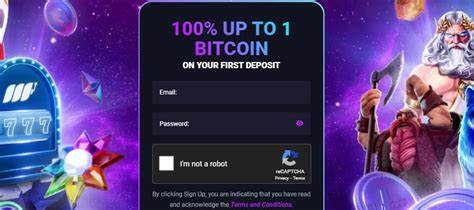 12 Best Litecoin Casinos and Gambling Sites in 2024 - Techopedia