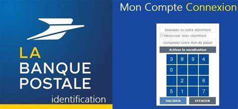 全面了解La Banque Postale的Espace Client Internet平台,探索其安全便捷的数字银行服务,助您轻松管理账户、完成支付及掌控个人财务,开启智能理财新篇章。
