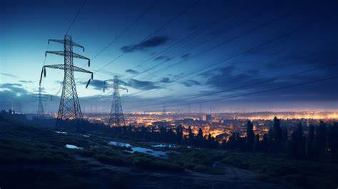 Here is Why PG&E (PCG) Crashed This Week
