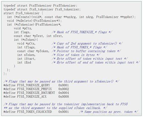FTS5是SQLite3中功能强大的全文搜索引擎模块,掌握其测试方法有助于提升数据库搜索效率与准确性。本文详尽介绍了FTS5引擎的核心原理、测试环境搭建及实用测试技巧,助力开发者全面理解并高效应用FTS5。

