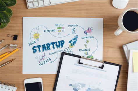 介绍FounderAI的功能与价值,解析AI如何为创业者提供个性化路线、市场验证与持续进展追踪,并评估适用场景与潜在风险,帮助你判断是否将AI作为早期创业助手
