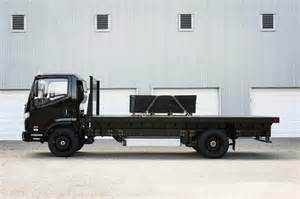 深入解析一家公司频繁进行反向拆股的原因及其对股东和市场的影响,探讨第九次逆向拆股背后的公司战略和市场表现,帮助投资者更好地理解反向拆股的利弊。
