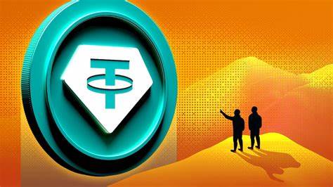 解析Tether拟筹资200亿美元并获5000亿美元估值对稳定币市场、监管环境、竞争格局及宏观利率的影响,评估其储备策略、风险敞口与行业未来演变路径,提供面向投资人和从业者的策略性参考
