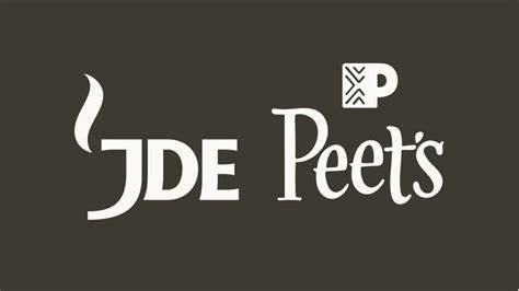 JDE Peet’s to “simplify” portfolio to boost growth