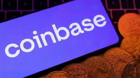 Coinbase Registers with FIU in India, Clearing Path for Market Entry - Fintech News Singapore