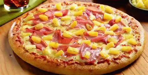 探索坎昆披萨外送服务的便捷与多样,通过Rappi平台轻松订购各式披萨,感受高效配送体验与丰富的口味选择,提升居家与聚会的美食享受。本文深入介绍坎昆地区披萨外送的服务优势、选择推荐及订餐小贴士,助力用户轻松享受美味披萨。
