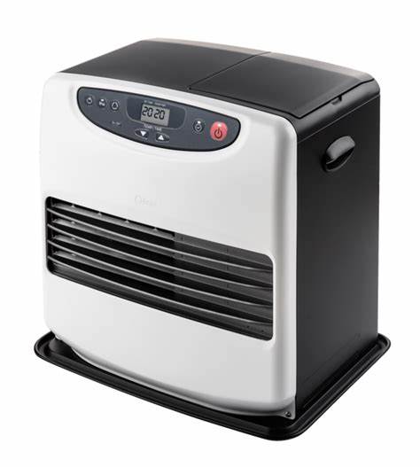 介绍Qlima激光燃油暖炉SRE 9046 TC的产品特点与优势,解析其高效节能的取暖技术及适用场景,帮助用户了解如何选择经济实用的液体燃料取暖设备。讨论安全性能和智能设计,为家庭和办公室提供舒适、环保的采暖体验。
