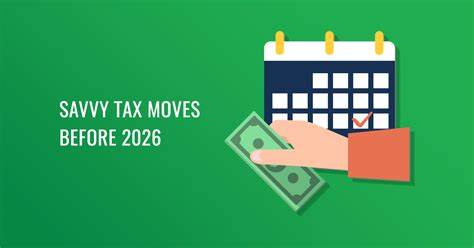 深度解析南非税务局(SARS)针对技术精英和高收入纳税人的新一轮执法行动,揭示其背后的策略和影响,帮助科技行业纳税人了解最新的合规要求和风险防范措施。
