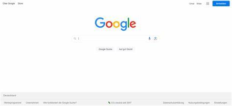 探索 Zug um Zug Beratung und Integration gGmbH 的在线学习平台,学习如何通过平台登录、密码管理和课程参与体验优化您的学习过程,推动个人发展和职业提升。
