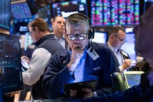 本文深入解析今日股市中表现最为活跃的股票,包括肯威、英伟达、火萤航天、苹果和Plug Power,探讨它们背后的市场动因及未来走势,助力投资者把握市场脉搏。
