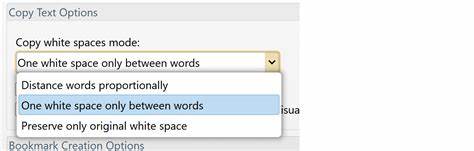 探索现代工作流程中常见的工具间信息传递难题,解析导出PDF和复制粘贴的痛点,深入探讨自动化解决方案如何提升工作效率,实现无缝衔接和智能协作。
