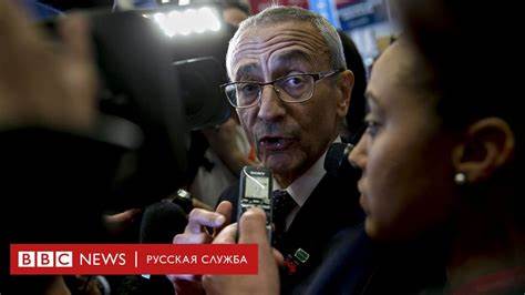 一起来自Medusa勒索组织的招募事件暴露了内鬼引诱、MFA炸弹与初始访问经纪市场的真实威胁,分析事件经过、攻击手法、防御建议与媒体从业者与组织应对策略,助力提高网络安全与隐私防护水平。
