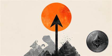 近期加密货币市场经历显著调整,比特币和以太坊价格双双下跌,市场情绪低迷,投资者寻求下一个方向的信号。2025年9月22日的数据显示,主流数字资产纷纷承压,市场资金流向及技术指标揭示出当前熊市特征,业内专家与机构展望未来走势并提出谨慎策略。
