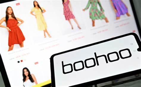 围绕Boohoo及其母公司Debenhams Group被指延迟付款的最新报道,梳理事件来龙去脉、供应链与消费者风险、法律与合约层面影响,并提出供应商、消费者和投资者可行的应对措施与长期治理建议
