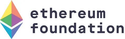 Ethereum Foundation Being Investigated by 'State Authority' - Decrypt