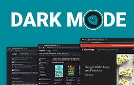 探索一种将光照焦点与暗色界面结合的创新交互方式,涵盖体验设计、无障碍考虑、实现策略与性能优化,帮助开发者和设计师为网页带来更沉浸与可控的夜间阅读体验
