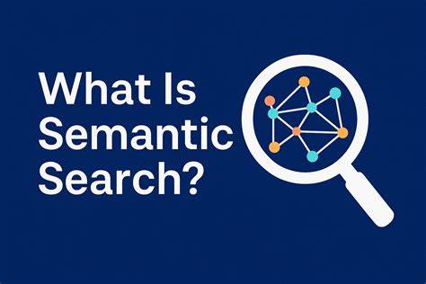 Grepctl通过融合谷歌云先进的AI技术和BigQuery的向量搜索功能,使各种类型的数据能够被语义化地索引和搜索,为企业的数据管理和分析带来了全新革新。本文深入解析Grepctl的核心技术架构、多模态数据处理能力以及多样化的访问接口,帮您全方位了解如何高效开启数据湖的语义搜索之旅。
