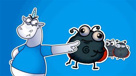 深入解析Vibe编码带来的潜在编程错误及其对软件开发的影响,剖析静态代码分析工具在保障代码质量中的关键作用,并分享PVS-Studio团队对开发者社区的邀请,助力发现并解决AI辅助编程中的隐藏缺陷。
