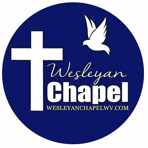 探究生活中那些我们满怀热情开始却未能完成的行为与现象,从"反图书馆"到"反网站",揭示现代人内心的矛盾与未竟之业,带来深刻反思与启示。
