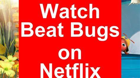 分析在 macOS 上遇到 Netflix 出现有声无画或画面冻结问题的可能原因与排查方法,解释浏览器沙箱并不能完全隔离系统级组件,提供无需重启的临时修复和长期预防建议,帮助用户定位问题来源并恢复稳定观看体验。
