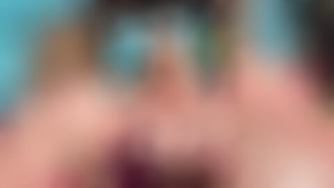 围绕大胸题材在主流成人视频网站上的发展、平台机制、搜索优化策略、合规与隐私问题、以及对从业者与用户的安全建议进行全面梳理,为内容创作者、站长和关注行业动向的读者提供实用参考和策略建议
