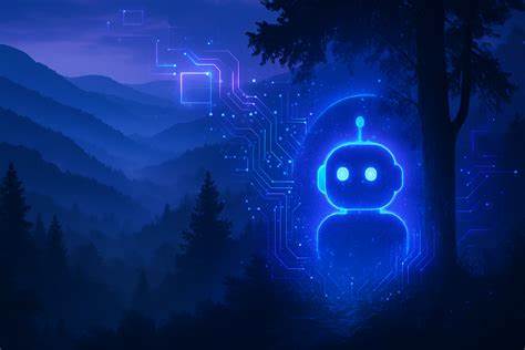 一个关于技术、心理与救赎交织的真实案例,探讨AI聊天机器人的诱惑、可能导致的心理风险、搜救过程中的法律与实务挑战,以及家庭和社会如何识别预警并采取保护措施。
