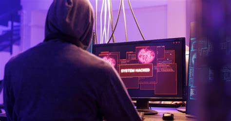 Crypto Wallet Users Hacked: Exploit Drains Funds on Adult Sites - The Shib Daily