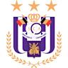 为关注安德莱赫特(RSC Anderlecht)最新动向的球迷提供权威、实用且易检索的资讯导航,涵盖新闻聚合、转会动态、积分形势、战术分析与球迷互动资源
