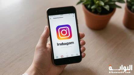 详细介绍了Instagram登录的各个步骤,包括应用下载、账号信息输入、身份验证及密码找回,帮助用户快速安全地使用这款全球热门社交软件,更深入地了解账号设置与安全保护措施。

