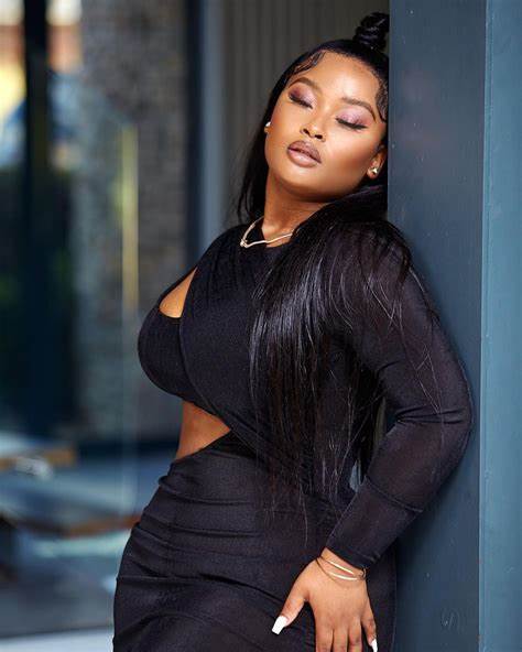 赛安·布吉这位备受瞩目的DJ和社交媒体红人,因私人视频泄露事件遭遇职业生涯和个人生活的巨大挑战。本文深度解读事件的前因后果,以及她如何在逆境中寻求自我疗愈和成长。
