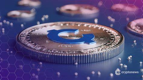 围绕Coinbase旗下Layer-2网络Base是否应被归类为"交易所"的监管争论正升温。文章梳理了Grewal关于Base功能定位的主张、监管风险点、业内专家观点及潜在监管结果对Layer-2生态和开发者的影响,并提出应对路径与未来观察要点。
