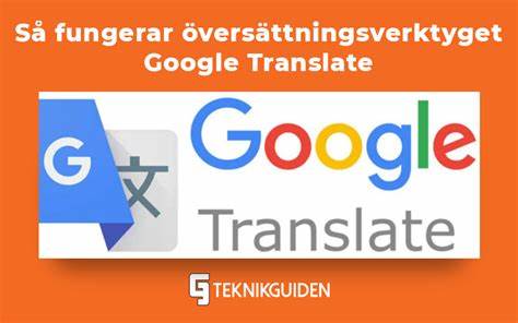 探讨如何准确且高效地将地理坐标47.55555, -122.55555从瑞典语翻译成意大利语,涵盖相关语言技巧、文化背景及实用工具,帮助读者掌握跨语言地理信息转换的要点。
