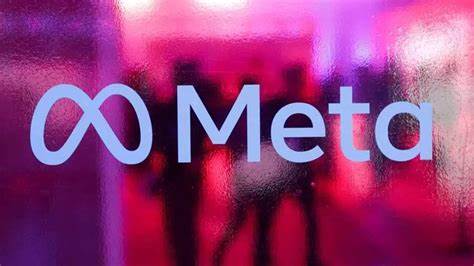 随着人工智能技术的飞速发展,Meta与谷歌正展开对话,探索如何借助谷歌先进的Gemini AI模型提升广告业务的内容理解和精准推荐能力,以应对自身AI研发挑战,推动数字广告行业革新。本文深度解析双方合作背景、技术细节及对市场的潜在影响,展望广告投放智能化升级趋势。
