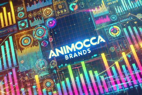 随着中心化交易所引入DeFi功能、上链钱包与实物资产通证化,交易平台正从单纯撮合交易演化为涵盖托管、去中心化交易、永续合约与现实资产入链的综合服务体,对用户体验、合规边界与金融生态带来深远影响
