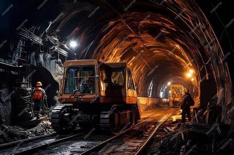 探讨网络隧道技术的原理、应用场景及其在现代网络安全和远程访问中的重要作用,帮助读者全面掌握隧道技术带来的优势与挑战。
