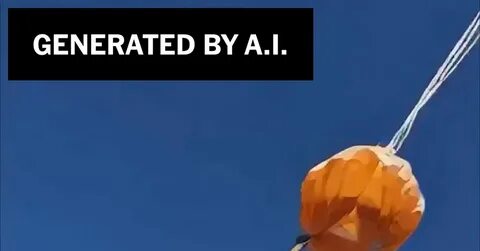 全面解析 OpenAI 最新 AI 视频应用 Sora 的功能亮点、社会影响、版权与隐私风险、治理挑战与实践建议,帮助创作者、平台与决策者理解并应对这场由生成式视频引发的变革。
