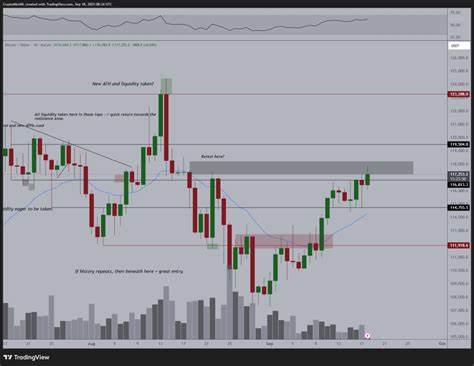 随着比特币现货ETF在连续七天资金净流入后迎来首次大规模资金流出,以太坊ETF则持续面临资金撤出压力,市场资金动向反映出投资者对数字货币资产配置的调整和情绪波动,揭示当前加密资产市场的复杂态势。
