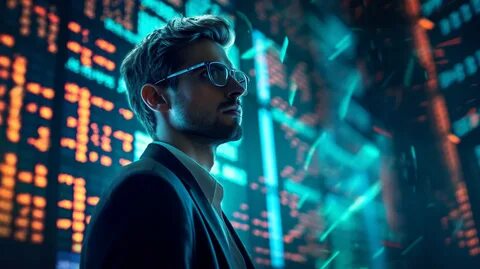 本文深入分析了洲际交易所(ICE)实现持续高盈利增长的潜力,探讨其业务模式、市场环境及未来挑战,为投资者和行业观察者提供全面的洞察。
