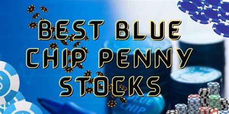 The Smartest Blue Chip Stocks to Buy With $2,000 Right Now