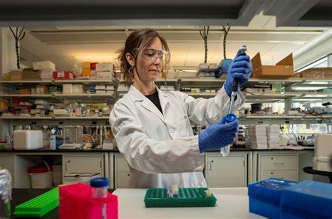 解读华盛顿州立大学最新研究,阐明肠道来源的肽聚糖在小鼠大脑中的存在及其与昼夜节律和睡眠调节的关联,探讨微生物组如何参与睡眠生理、潜在机制与临床启示。
