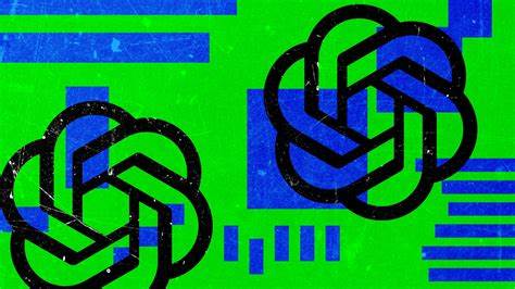 随着人工智能技术的快速发展,OpenAI正努力推动商业变革,然而其庞大用户群中,越来越多人更热衷于利用AI获取生活技巧。解读OpenAI发展现状及其在商业与个人用户领域的双重影响,为未来AI应用趋势提供深刻见解。
