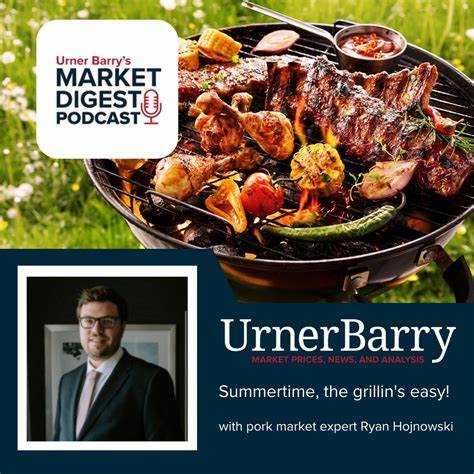 深入剖析2025年9月主要企业EAT、LEN、MU、WWW、ULTA及LIN的市场表现和行业趋势,探索影响股市波动的关键因素及未来投资机会。全面解析技术、基础材料及消费者周期性行业的最新发展,为投资者提供有价值的市场洞察。
