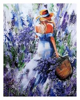 本文深入探讨"Donne Velate"艺术绘画中被面纱遮掩的女性形象及其背后的文化内涵和艺术价值,揭示了面纱在绘画艺术中如何象征神秘、优雅和复杂情感。通过分析这一主题的历史渊源及现代传承,读者将获得对相关艺术作品更深层次的理解和欣赏。
