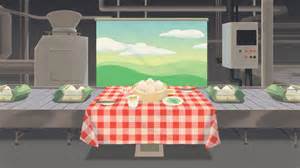 近年来中国餐饮行业频繁爆出食品安全事件,引发消费者对饮食安全的深刻担忧。随着社会消费水平提升与监管力度加大,餐厅丑闻不仅冲击公众信任,更折射出食品监管体系和行业诚信的多重挑战。本文深入剖析餐饮丑闻成因,探讨如何重建消费者信心,推动中国美食文化的健康发展。
