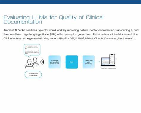 随着大型语言模型(LLMs)技术的飞速发展,传统的软件文档方式迎来了深刻变革。本文探讨了在AI生成内容成为常态的背景下,如何重新审视文档的价值与定位,帮助开发团队优化文档策略,提升协作效率,并明确哪些关键文档必须被保留,哪些内容则适合由AI动态生成。
